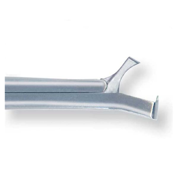 Biopsy Punch OB GYN Tischler 7-7/8